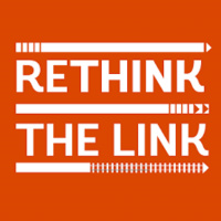 Grainne on Rethinking The Link