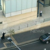 Michael Brull on Turnbulls Response to the Parramatta Shooting: New Rhetoric, Same Old Problem?