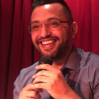 Securitys dark shadow: Dr Yassir Morsi on Australian attitudes to Muslims