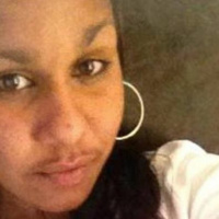 Carolyn Lewis on the CCTV of Ms Dhus final days released by the WA coroner