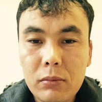 Sarah Ross on refugee Khodayar Amini who died after setting himself on fire