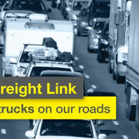 Sam Wainwright on the campaign against Perth Freight Link  the privatization of the Fremantle Port