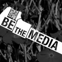 The legacy of Indymedia: from opensource to surveillance capitalism