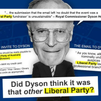 CFMEU National Secretary Michael OConnor on the Trade Union Royal Commission