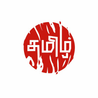 Kaliyugan Pathmanathan on Tamil Eelam Cricket