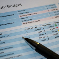 CEO of Financial Couselling WA on the withdrawal of funding for financial counsellors in WA