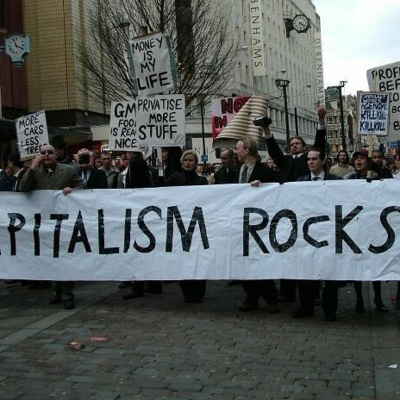 Perth Indymedia