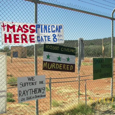 Perth Indymedia