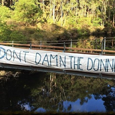 Perth Indymedia