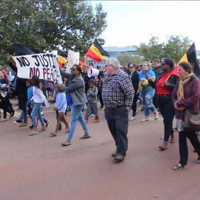 Perth Indymedia