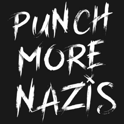 Perth Indymedia
