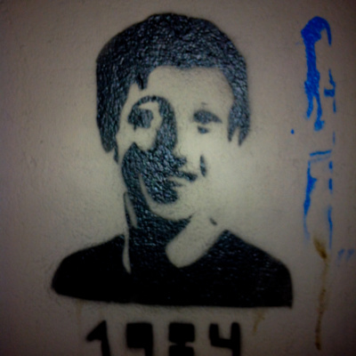 Perth Indymedia
