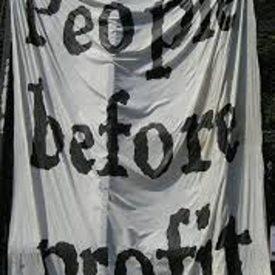 Perth Indymedia
