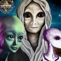 ET_s On Earth - Su Walker  Kevin Estrella ATP Media with KAren Swain