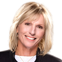 Channelling Wisdom Robin Jelinek on ATP Media with KAren Swain