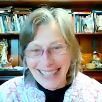 Lois Hollis Plieadian Healing Soul Retrieval