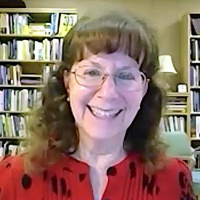 Penny Kelly Planet Earth  Coming Changes