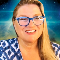 Channeling Higher Guidance Q  A with KAren Swain on ATP-Media