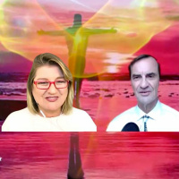 KAren Swain talks 3 waves of Volunteers, StarSeeds, Disclosure Hybrids and more