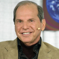 JIM SELF Mastering Alchemy