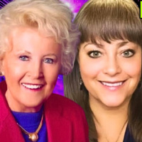 Unlock Secrets Of The Soul Barbara Lamb and Sheila Seppi ATP Media