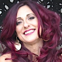 My Life Changed FOREVER! RosyGlow on ATP Media with KAren Swain