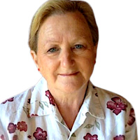 Mini Aura Readings Today on ATP Media with Judith Collins and KAren Swain