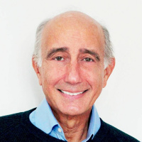 Dr Leo Galland Lessons From Beyond Death.