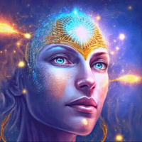 Who Are Your Spirit Guides? How Do they Help You?