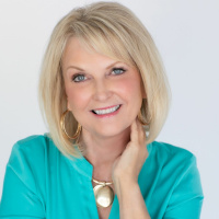 Janet Tarantino Near Death Experiences
