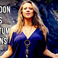 Jen Majenta Moon TIS Sep 2021