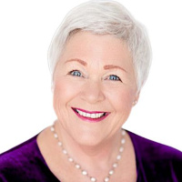 The Pleiadian Promise Christine Day