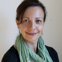 Christina Christou A Healing Journey