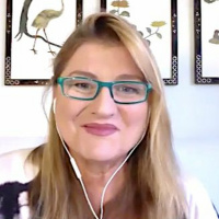 KAren Swain Embody More Of Your True Nature