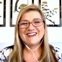 How can our troubles lead to JOY? Happiness Recipe 2.0 KAren Swain