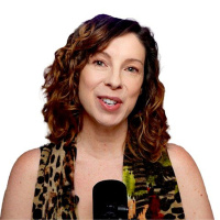 Your Soul Plan Heather Mays On ATP Media With KAren Swain