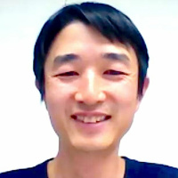 Samuel Chong The Inner Sanctum Online Sessions