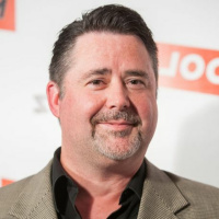 John Yost Answers
