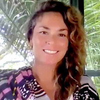 Bianca Batalha