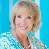 Lisa Barnett Akashic Records Knowing