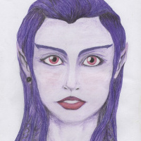 Contact with NHI Lea Kapiteli on ATP media with KAren Swain