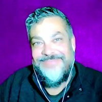 Tony Rodrigues