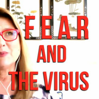 FEAR And The VIRUS