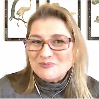 KAren Talk After Show How We Create New Realities