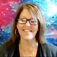 Rachael Burns Dragon Energy Light Codes