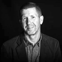 Greg Doyle Out of Body Adventures