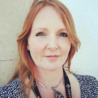 Louisa Tanner Munson Feel Good Astrology