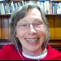 Lois Hollis Transcendance