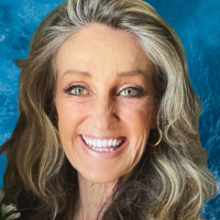 Elizabeth Boisson Helping Parents Heal On ATP Media - KAren Swain