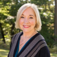 Christiane Northrup Health in 2020